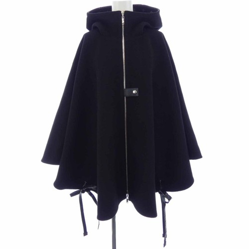 Authentic louis vuitton hooded - authentic,