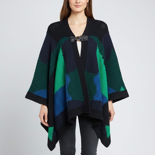 Louis vuitton multicolour - louis,